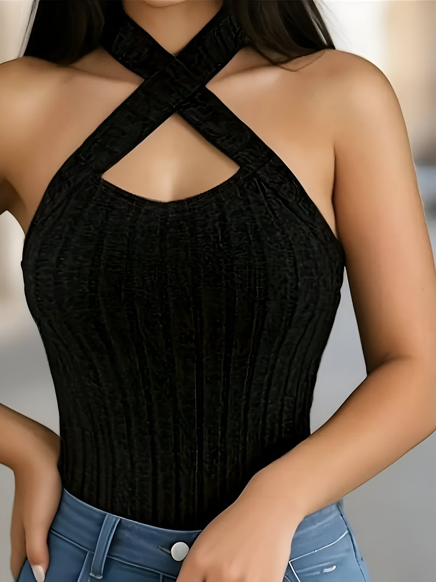 Morgan | Mühelose Sommer-Eleganz