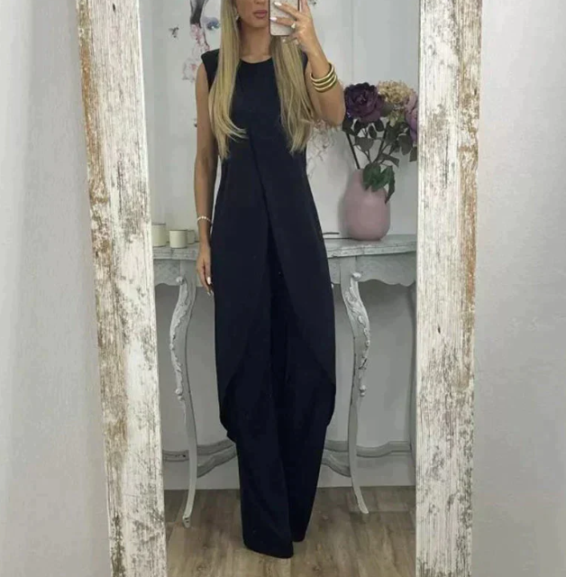 Philanthia - Zweiteiliges Set für Damen