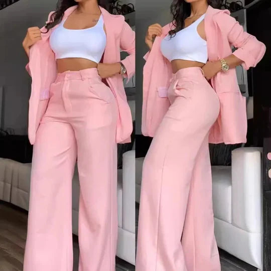 Larina - Modeset für Frauen