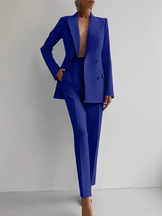 Lovis - Elegantes Damen-Set
