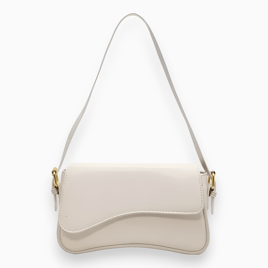 Ivanka | Schicke und vielseitige Tasche