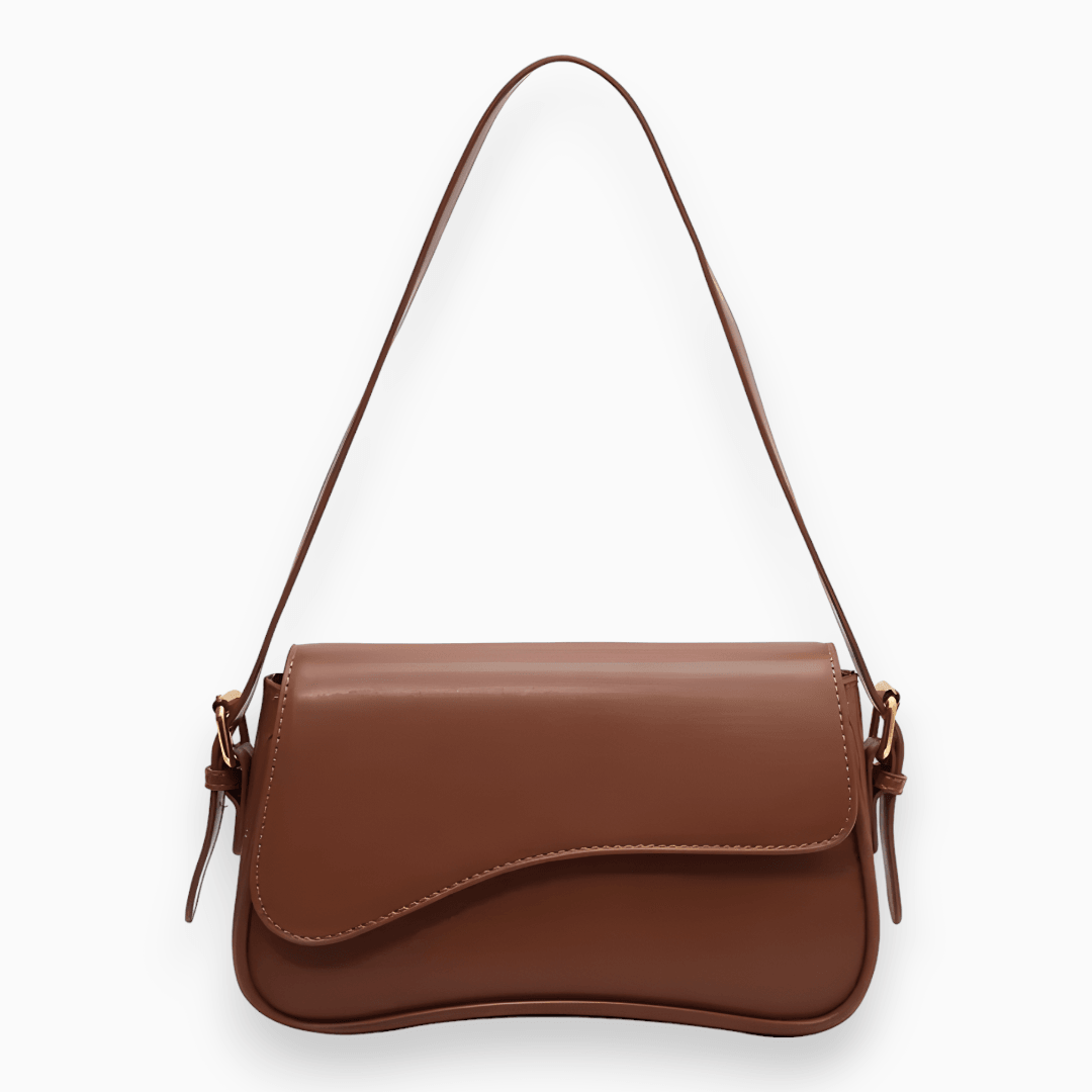 Ivanka | Schicke und vielseitige Tasche