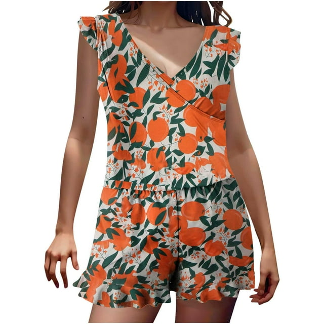 Gerburg - Damenmode Sexy bikini sets