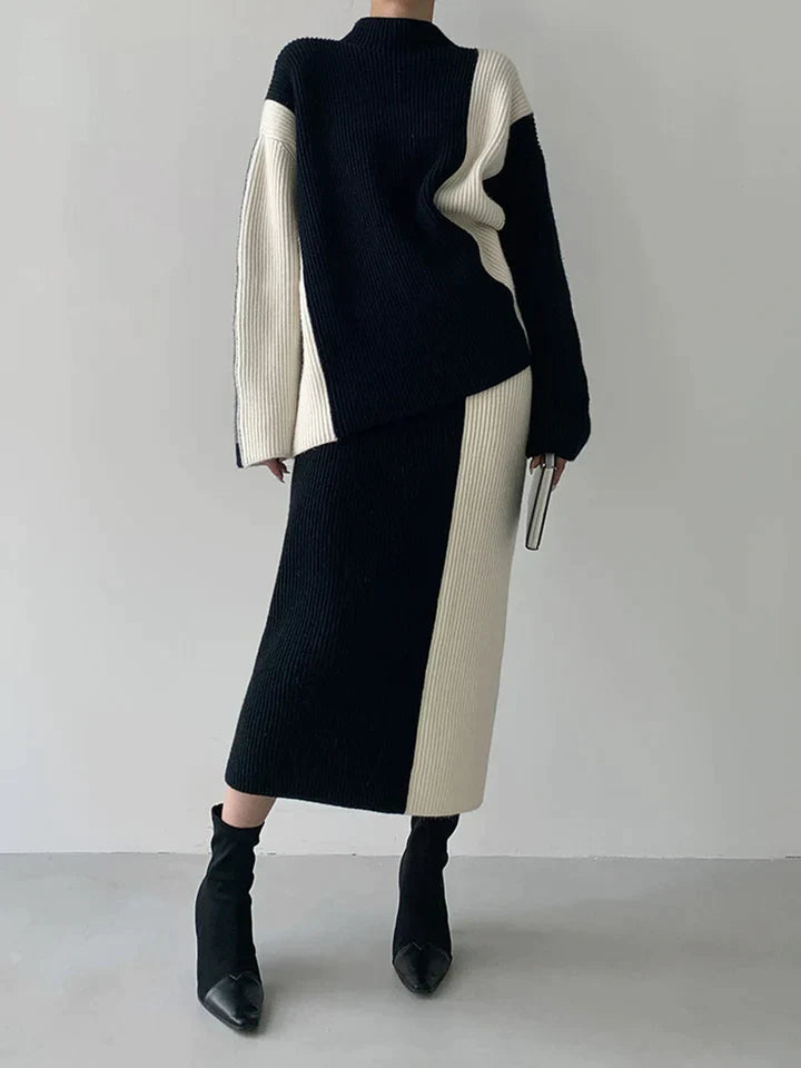Joann | Damen set
