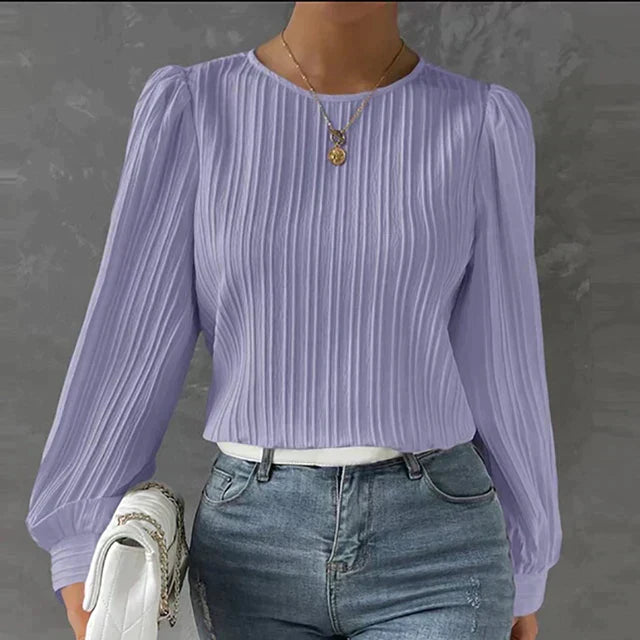Geneva - Elegantes Top für Frauen