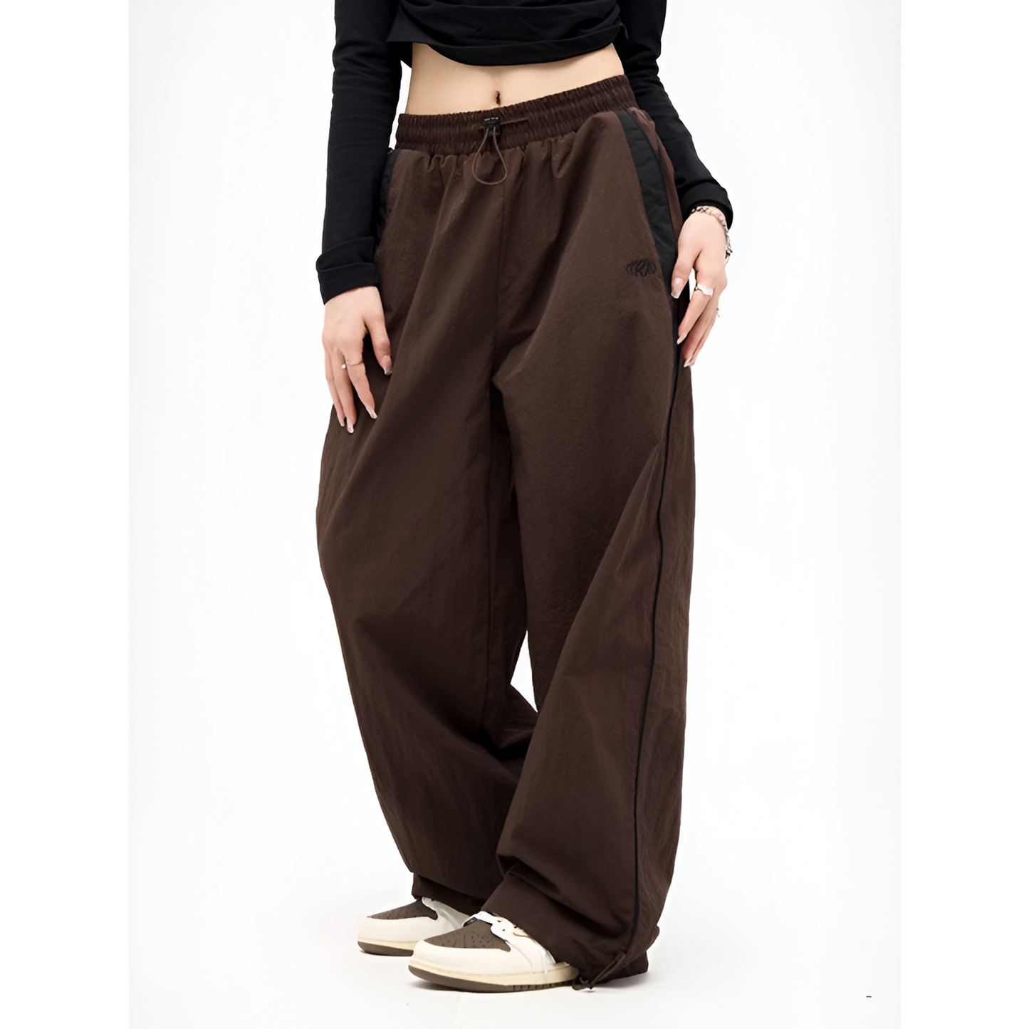 Barie | Müheloser Komfort und Stil