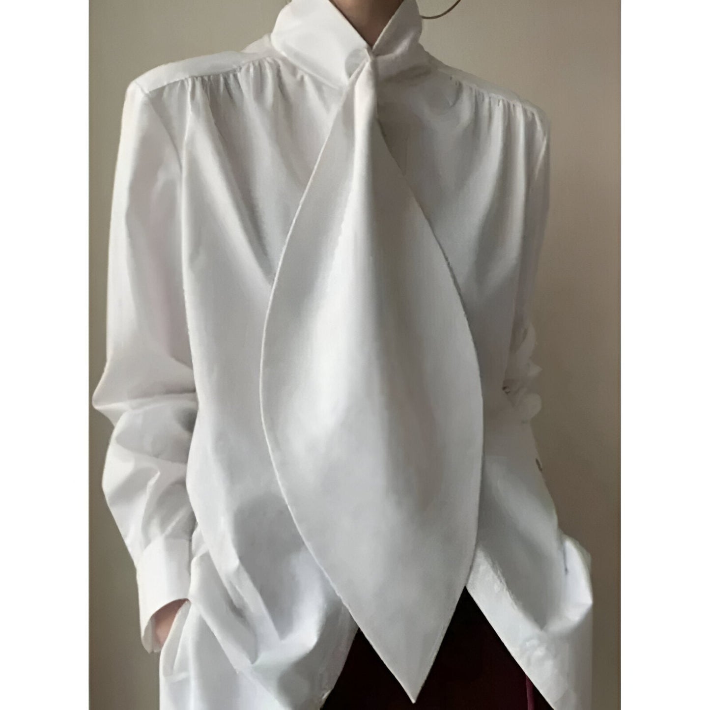 Katica | Zeitlose Eleganz für jeden Anlass