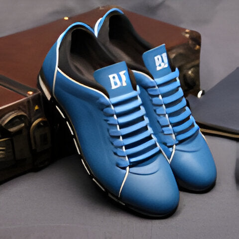 Aimee | Moderne und modische Winterschuhe