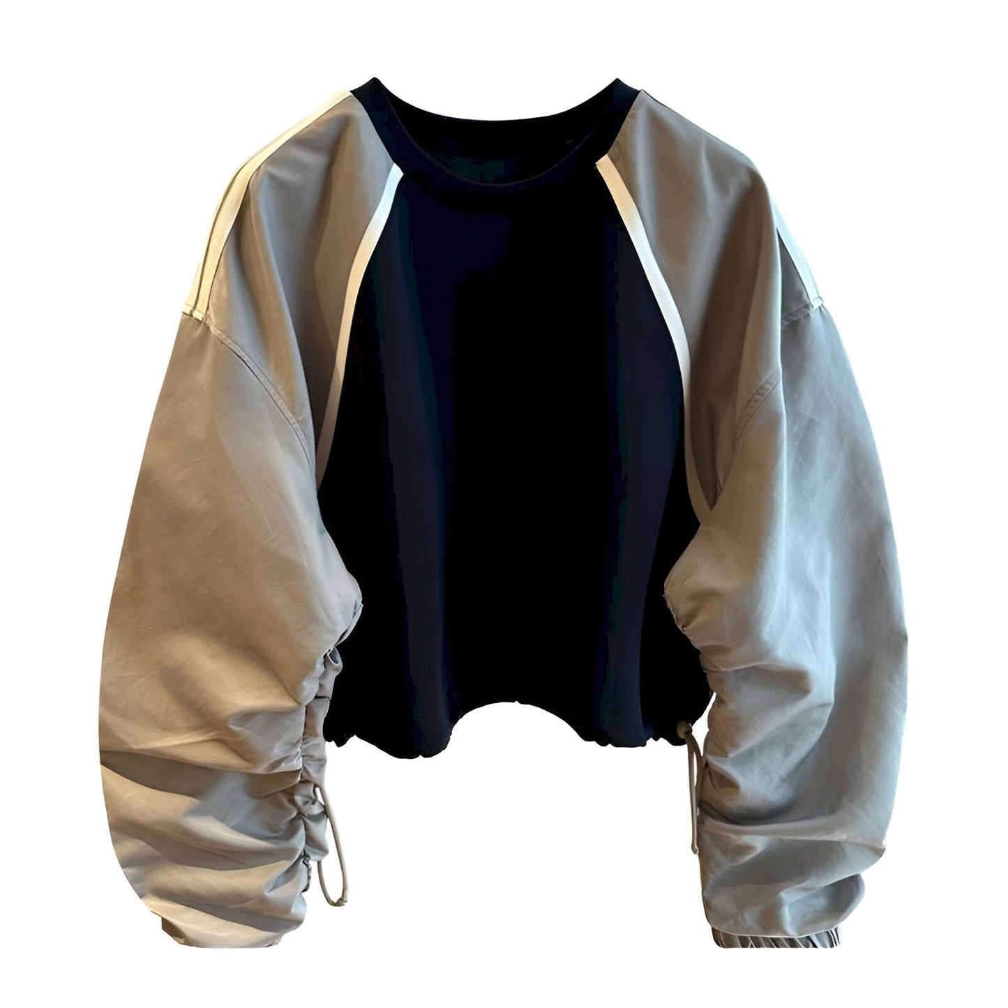 Heloisa | Müheloser Stil mit einem gemütlichen Twist