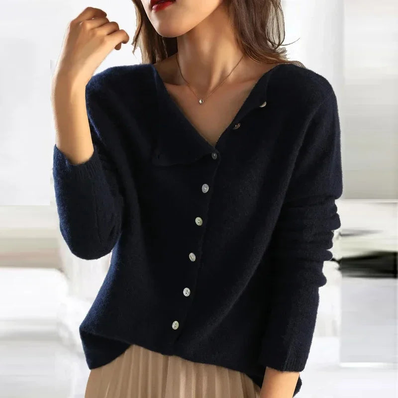 Genf | Elegantes Trikot