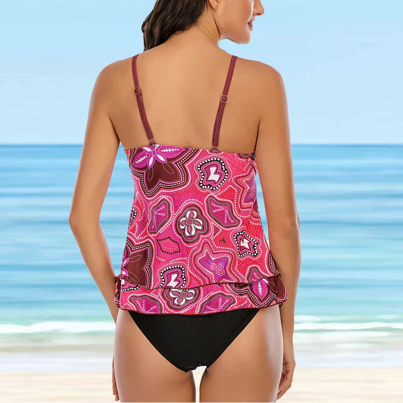 Lucy - Bikini-Sets für Frauen