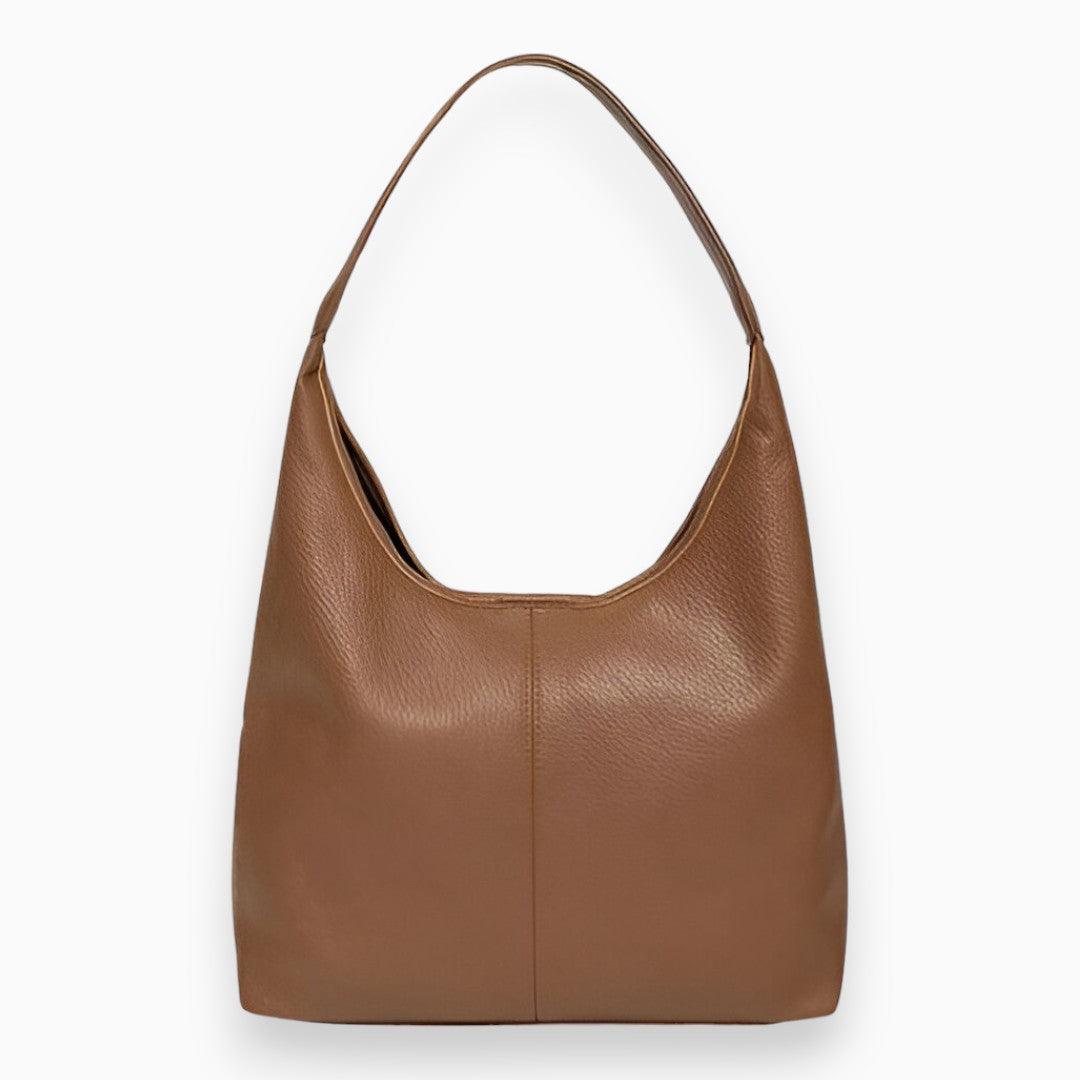 Antonia | Lässige und bequeme Tasche