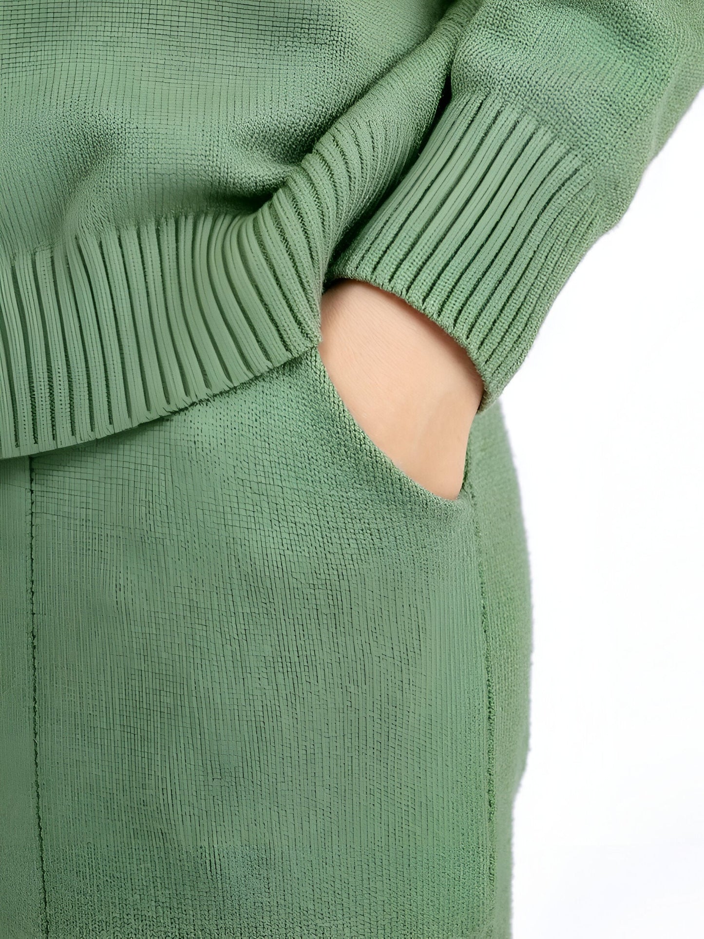 Myrthe | Elegantes Sommerkleid