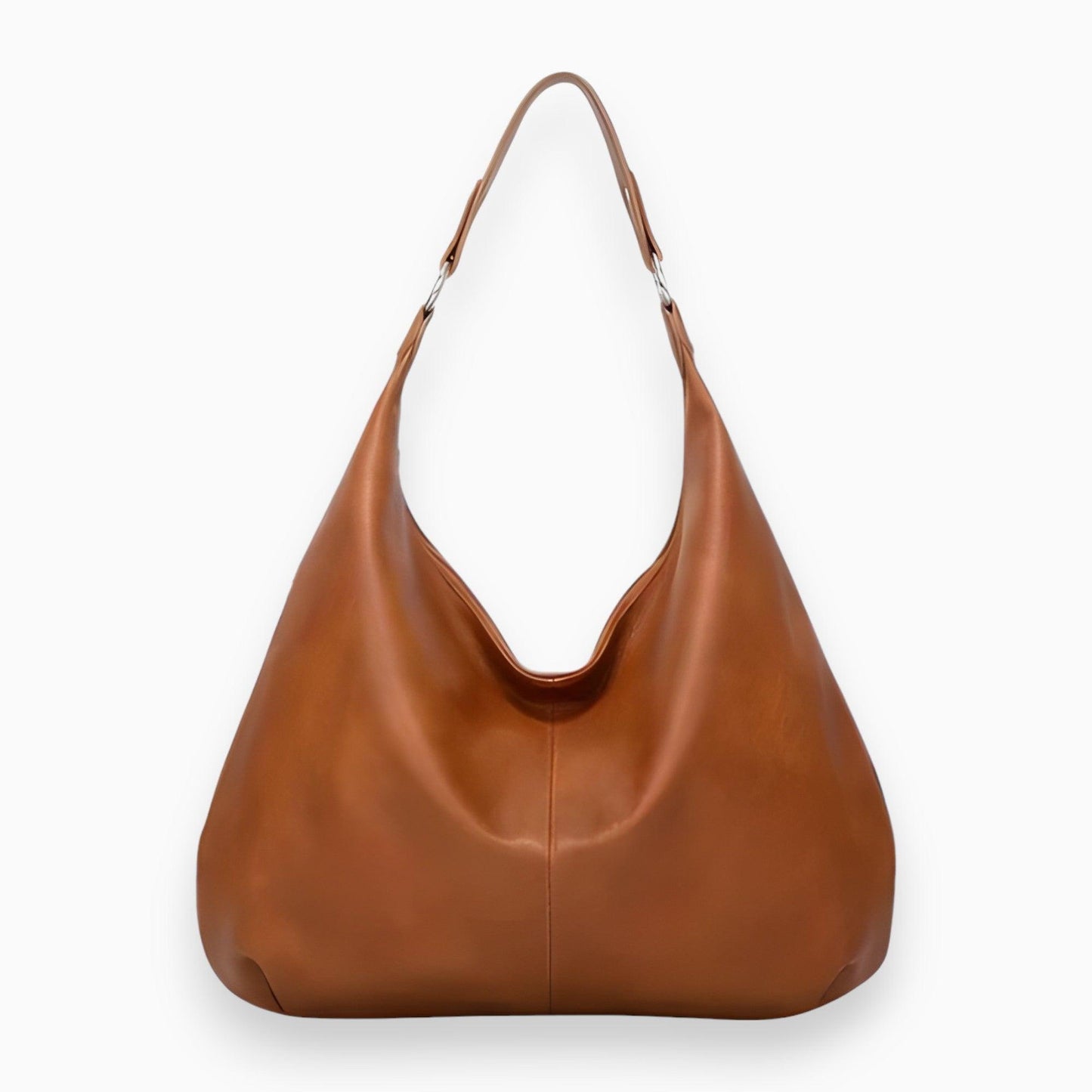 Emory | Mühelose und trendige Tasche