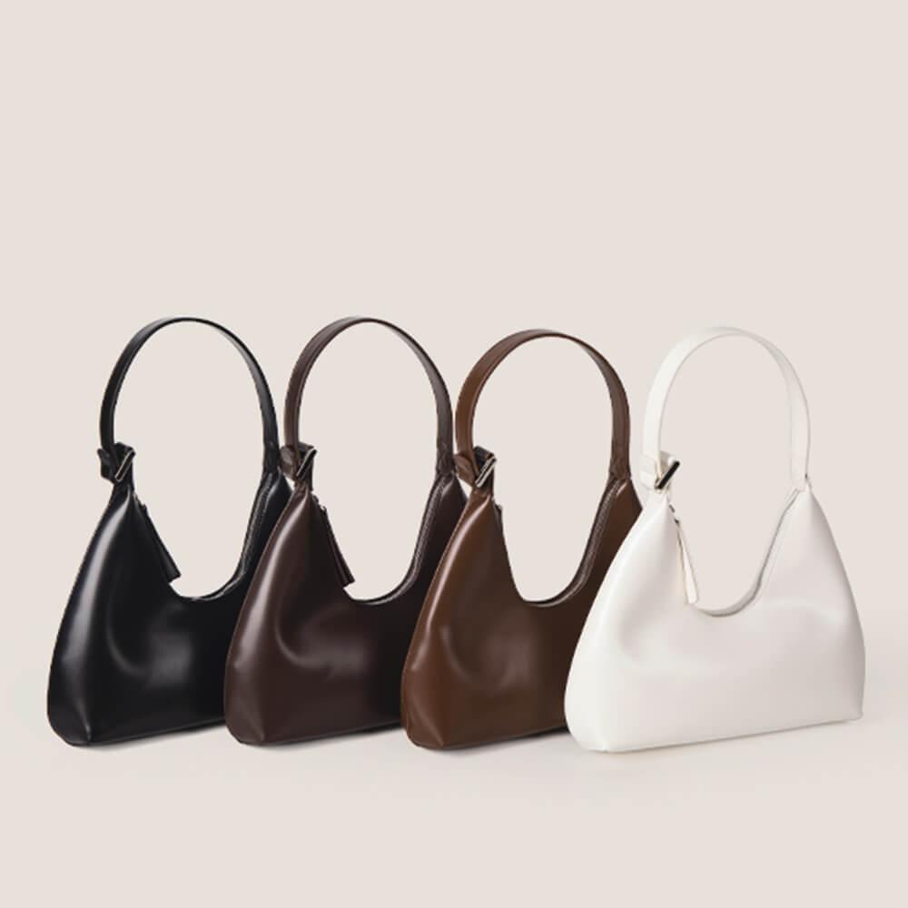 Bryony | Stilvolle und elegante Tasche