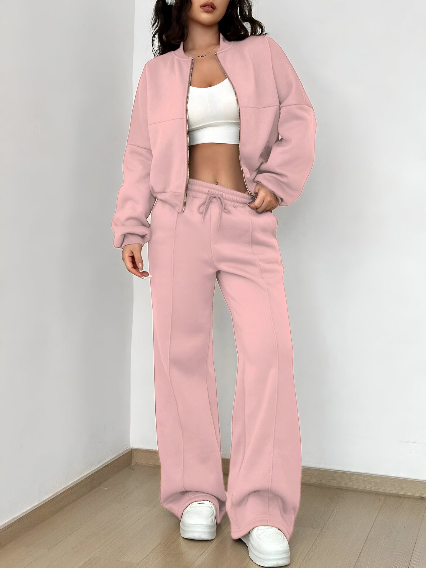 Giso | Mühelos Urbaner Chic
