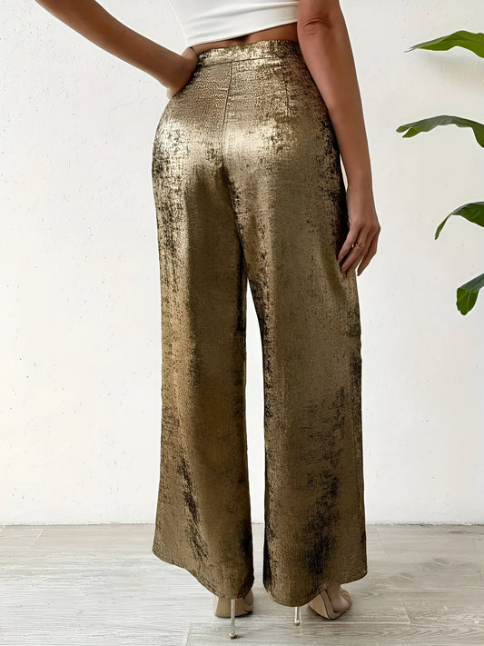Fiorella | Chic und Bequem, Müheloser Stil