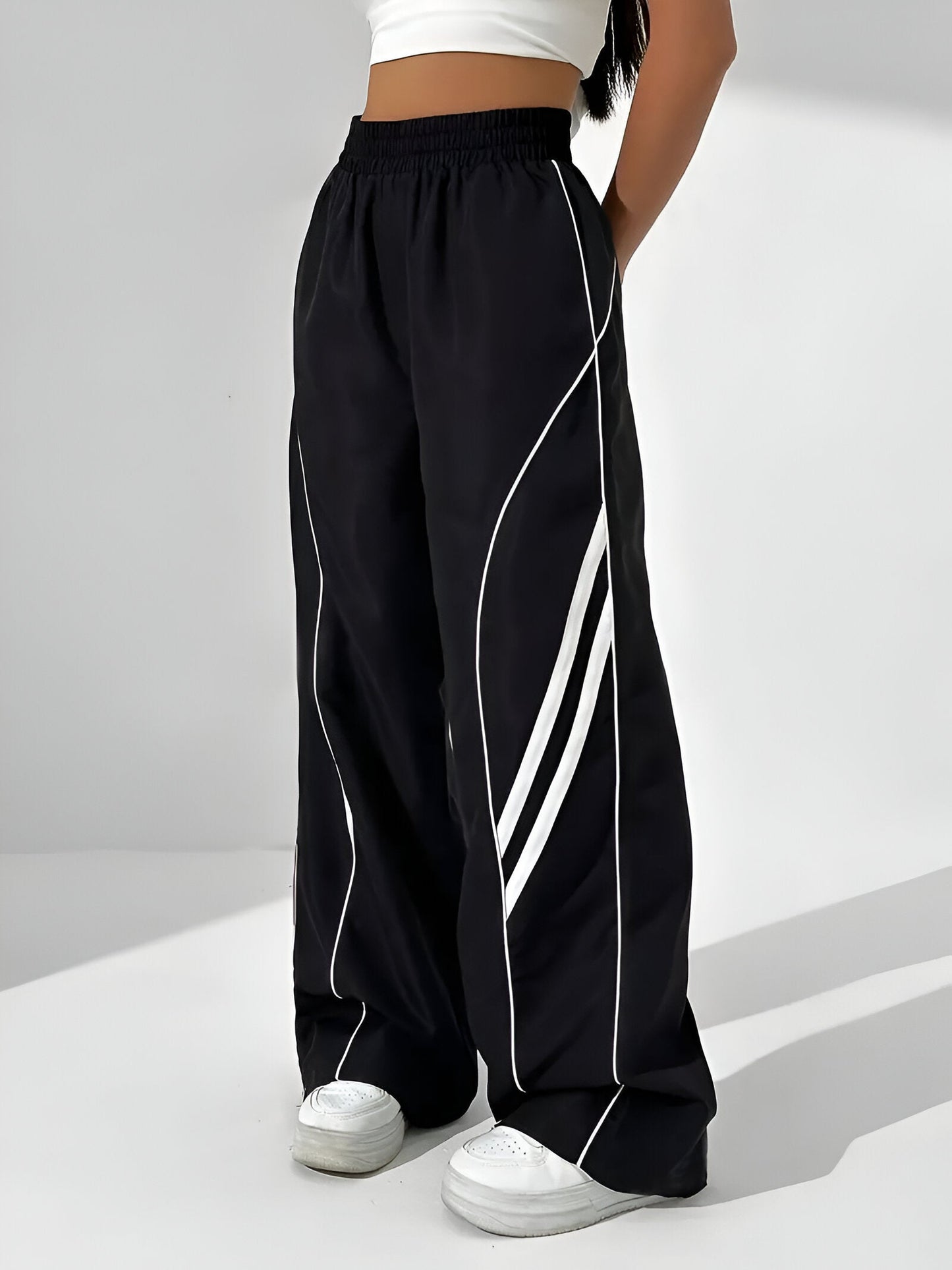 Fenella | Müheloser Stil für jeden Tag