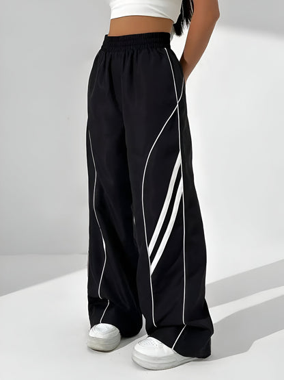Fenella | Müheloser Stil für jeden Tag