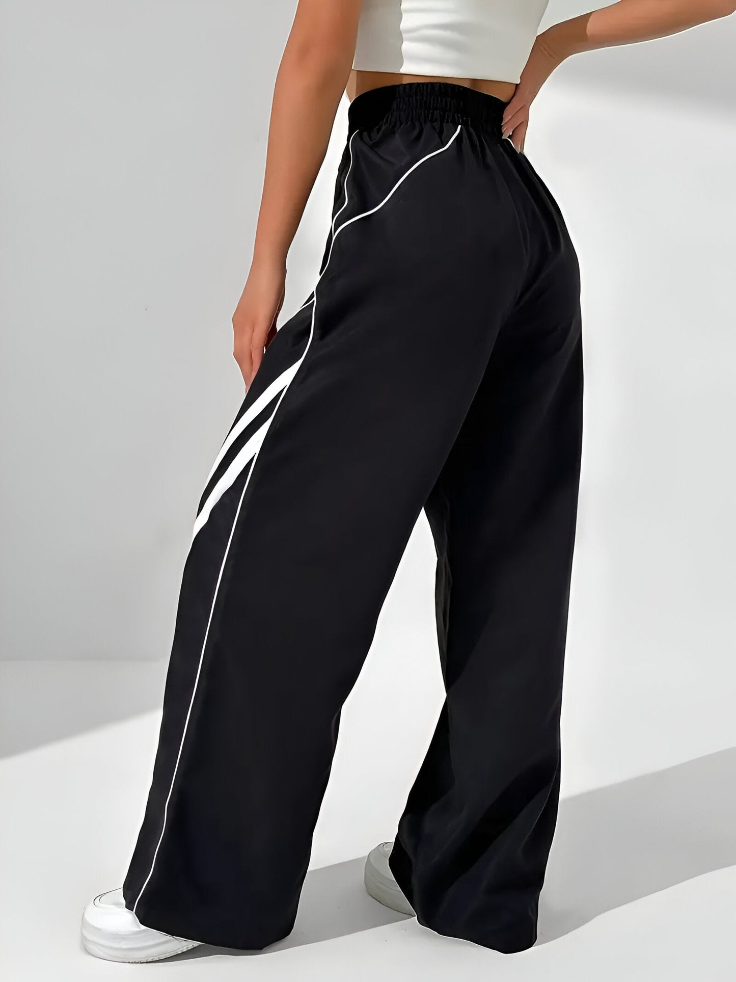 Fenella | Müheloser Stil für jeden Tag