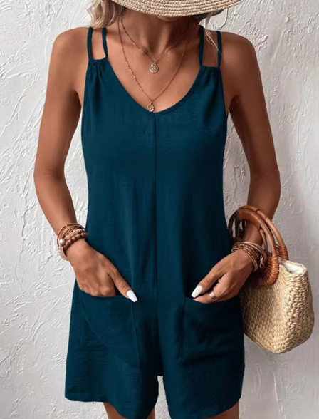 Vivette - Damenmode Casual Holiday