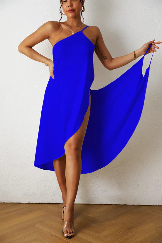 Witta - Cover Ups Badeanzug