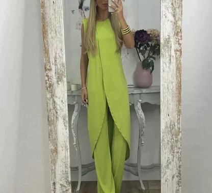 Philanthia - Zweiteiliges Set für Damen