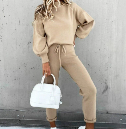 Onika - Stilvolles Set