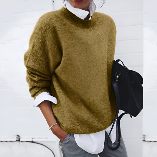 Amel | Das ultimative Must-Have für die neue Saison