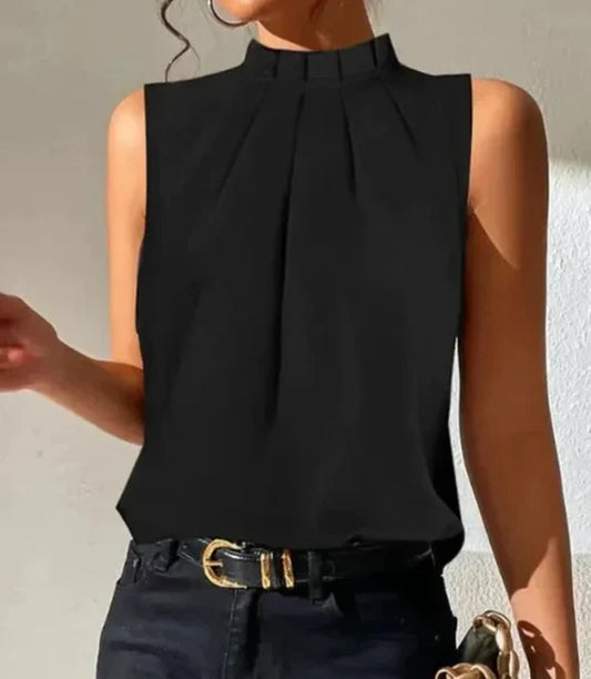 Gabi -  Bluse Für Frauen