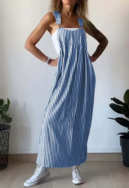 Hedwig - Bequem und schick im Boho-Stil
