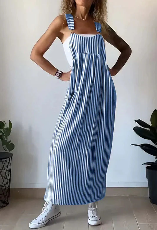 Hedwig - Bequem und schick im Boho-Stil