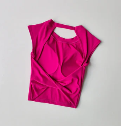 Petra Marie - Stylisches Top für Damen