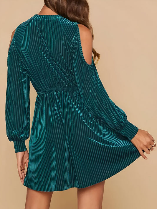 Lovisa | Mühelose Eleganz für jede Saison