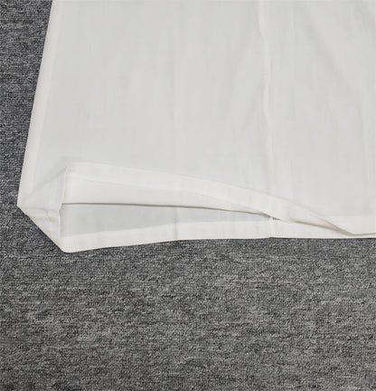Naturlux - Bequemes Minikleid mit 3/4-Ärmeln