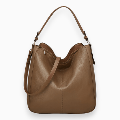 Alena | Entspannte und stilvolle Tasche
