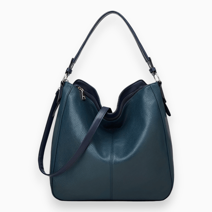 Alena | Entspannte und stilvolle Tasche