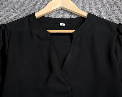 PureWear - Ein Schwarzes Kleid für die Ewigkeit