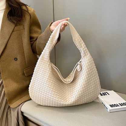 Piyali - Gewebte Tasche