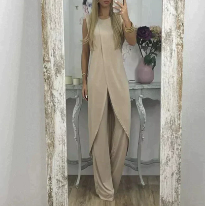 Philanthia - Zweiteiliges Set für Damen