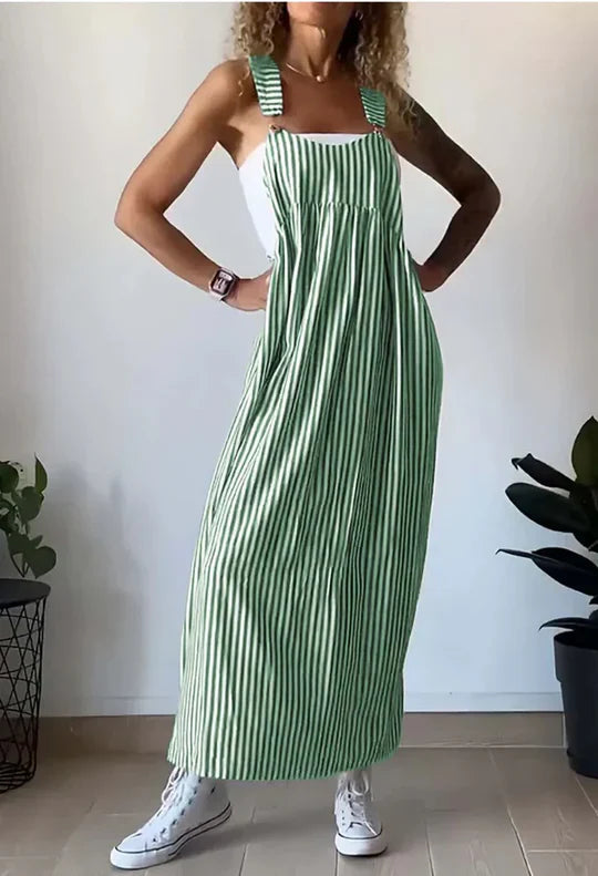 Hedwig - Bequem und schick im Boho-Stil