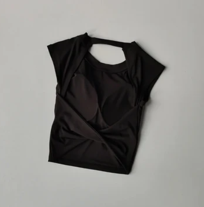 Petra Marie - Stylisches Top für Damen