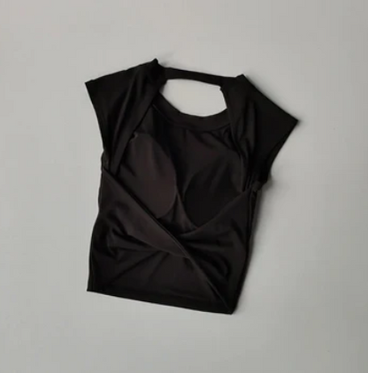 Petra Marie - Stylisches Top für Damen