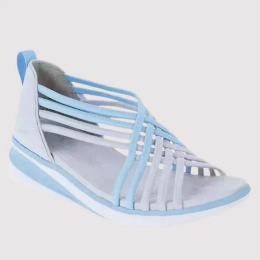 Greta - Orthopädische Sandalen