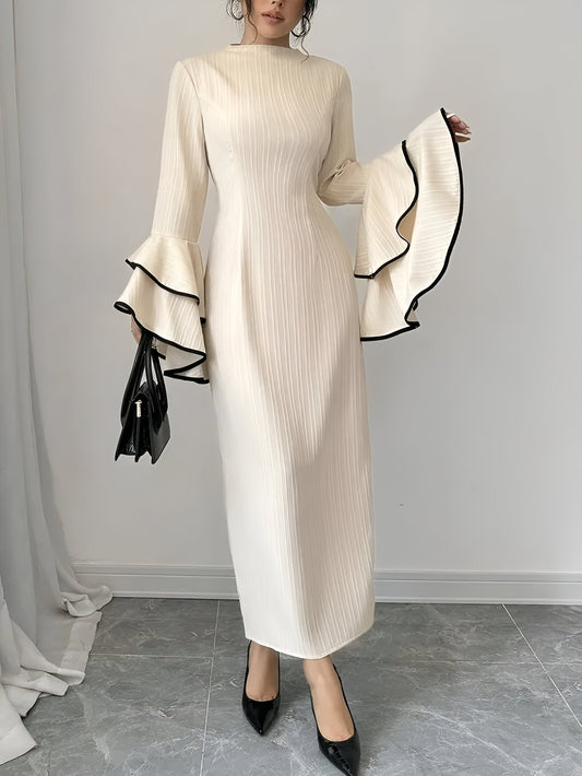Ludovica | Mühelose Eleganz für jeden Anlass