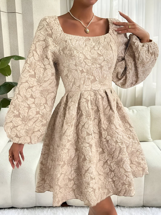 Ardith | Eleganter, zeitloser Stil für jede Gelegenheit