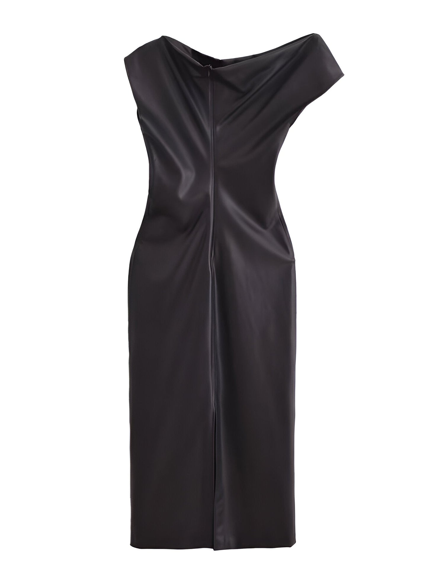 Karmina | Zeitlose Eleganz trifft modernen Charme