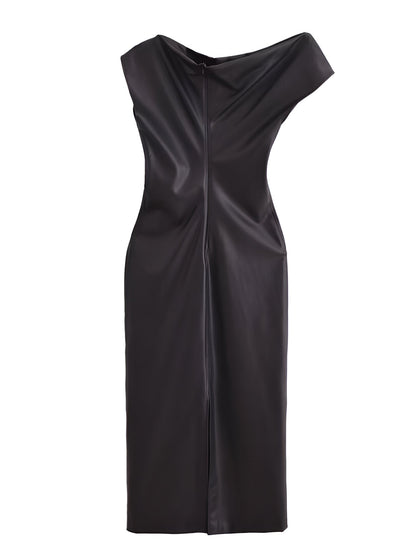 Karmina | Zeitlose Eleganz trifft modernen Charme