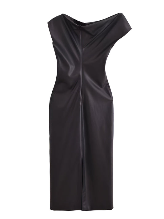 Karmina | Zeitlose Eleganz trifft modernen Charme