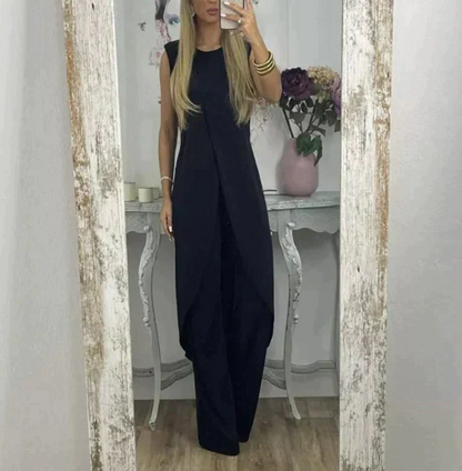 Philanthia - Zweiteiliges Set für Damen